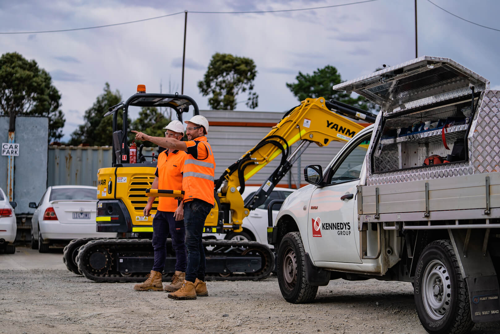 kennedys-group-dandenong-fire-service-1